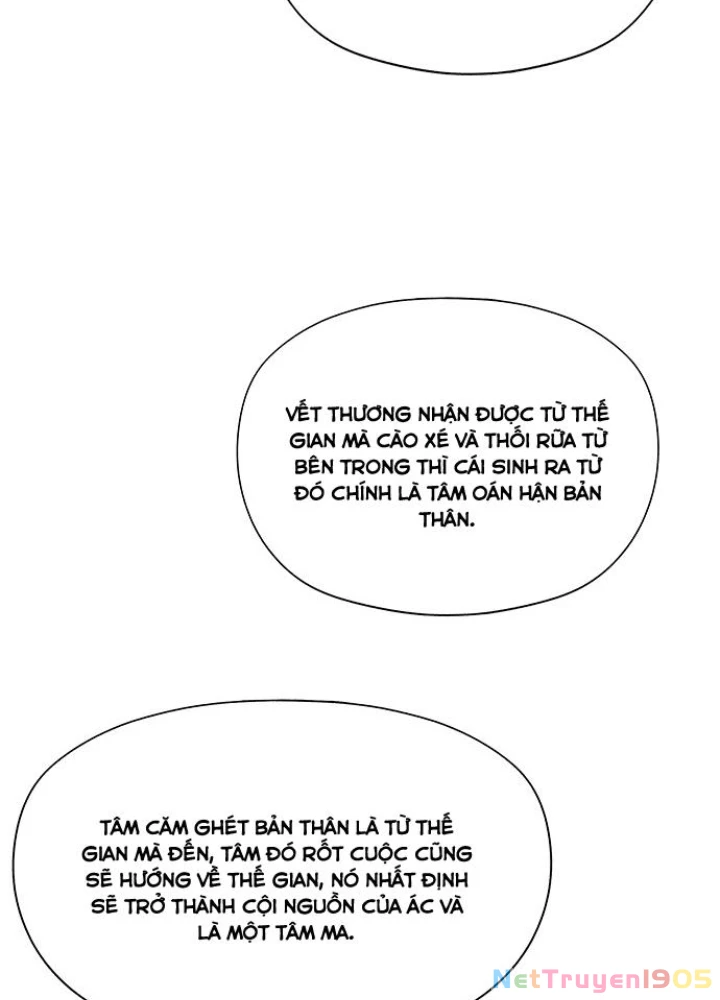 Cửa Hàng Đồ Cổ Tương Lai Chapter 55 - 187