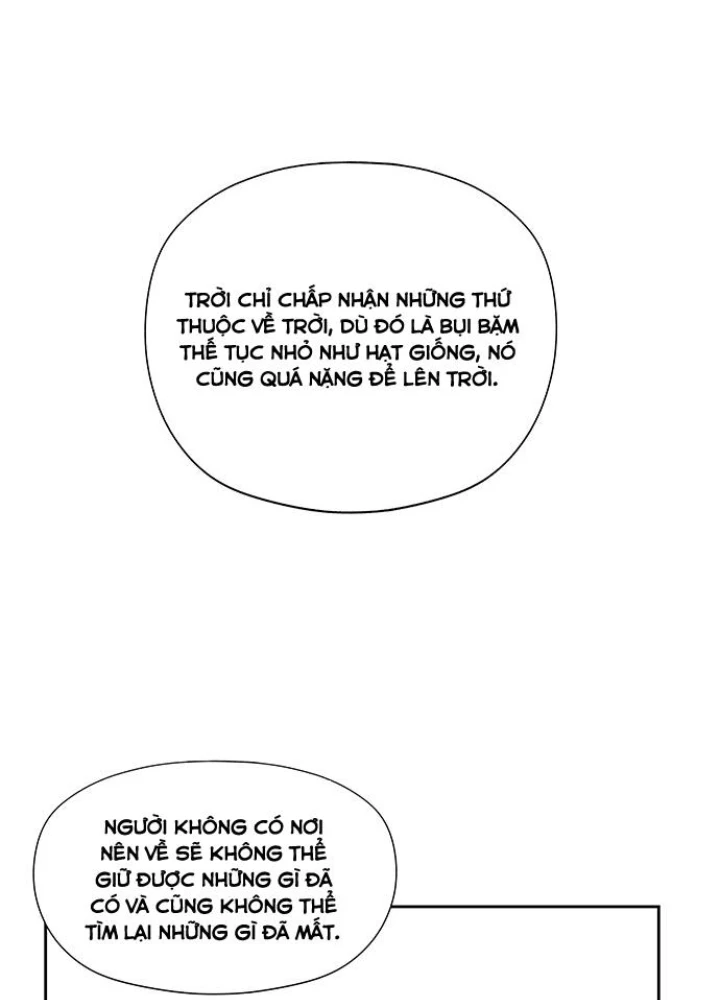 Cửa Hàng Đồ Cổ Tương Lai Chapter 55 - 189