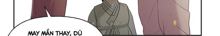 Cửa Hàng Đồ Cổ Tương Lai Chapter 55 - 192