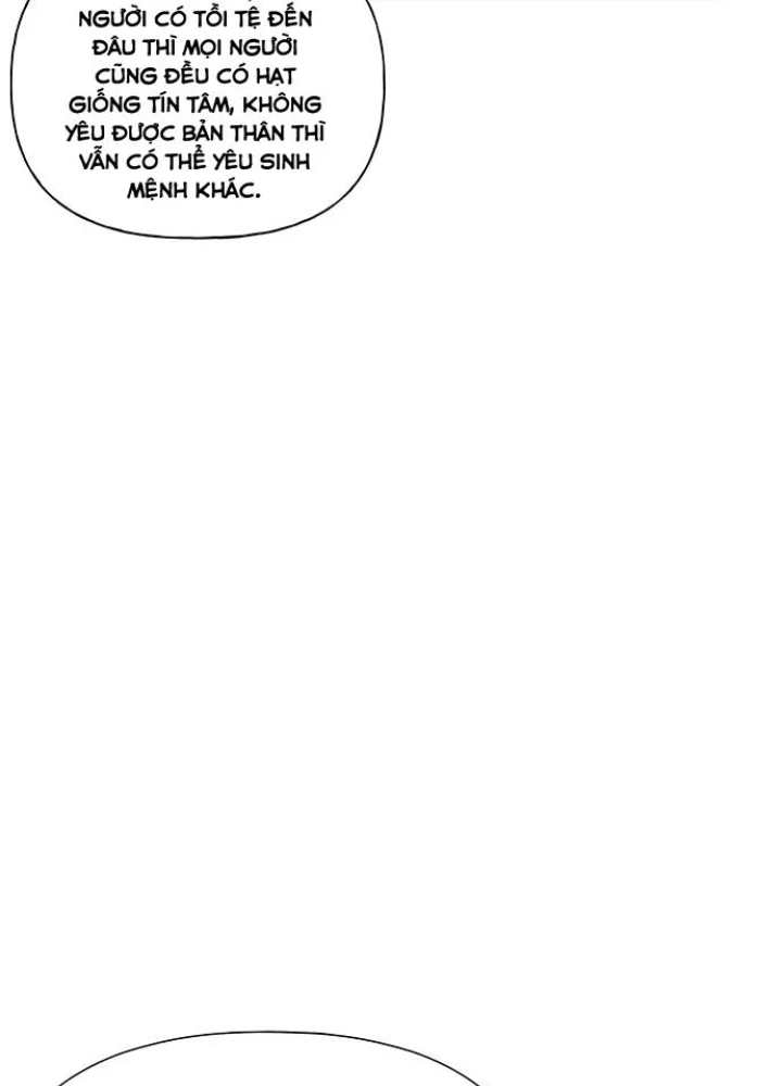 Cửa Hàng Đồ Cổ Tương Lai Chapter 55 - 193