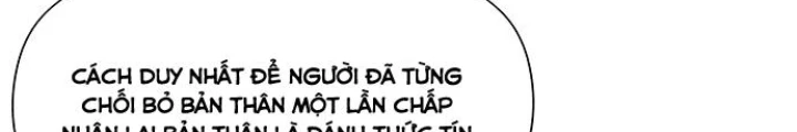 Cửa Hàng Đồ Cổ Tương Lai Chapter 55 - 194