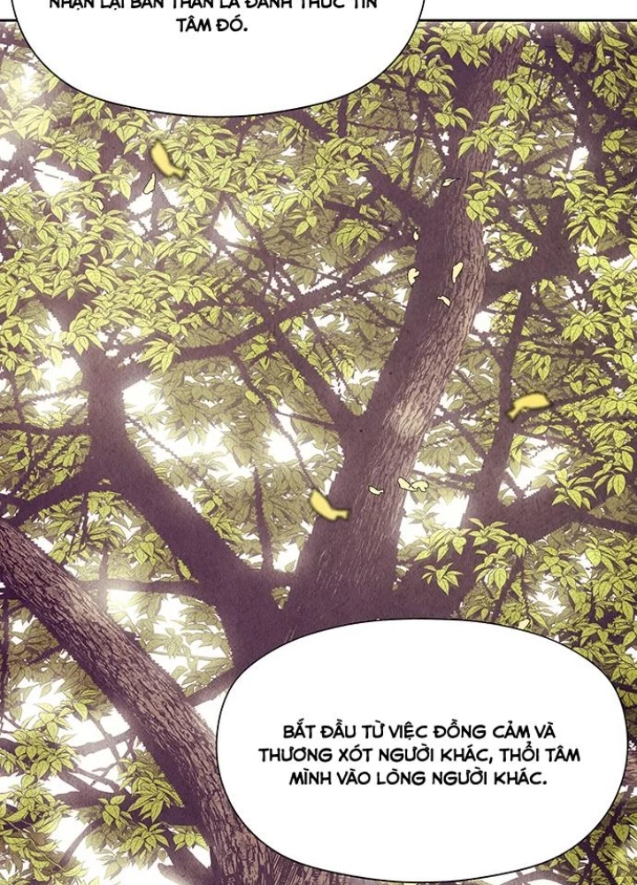 Cửa Hàng Đồ Cổ Tương Lai Chapter 55 - 195