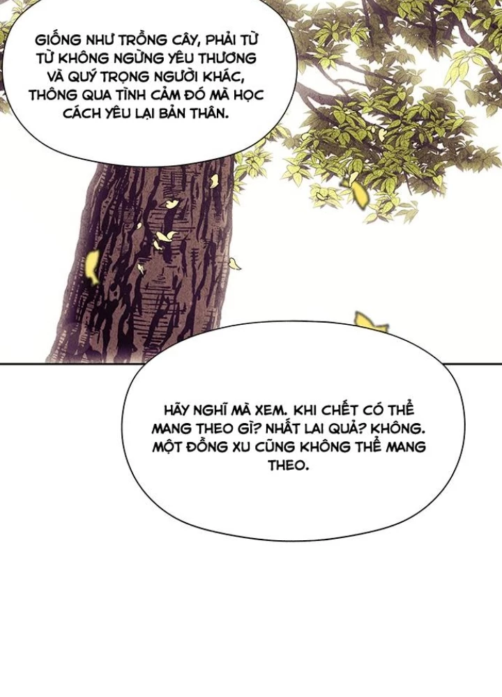 Cửa Hàng Đồ Cổ Tương Lai Chapter 55 - 197