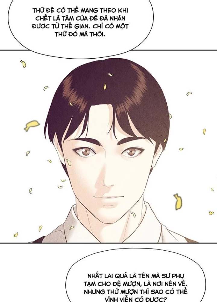 Cửa Hàng Đồ Cổ Tương Lai Chapter 55 - 199