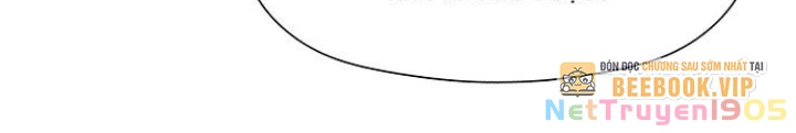 Cửa Hàng Đồ Cổ Tương Lai Chapter 55 - 200
