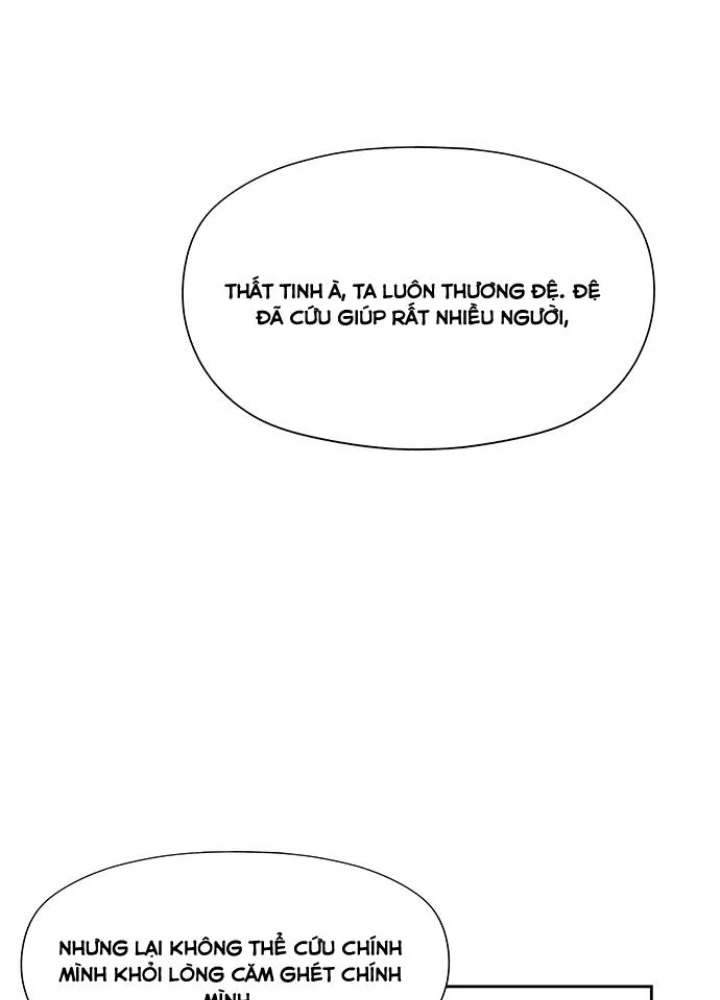 Cửa Hàng Đồ Cổ Tương Lai Chapter 55 - 201