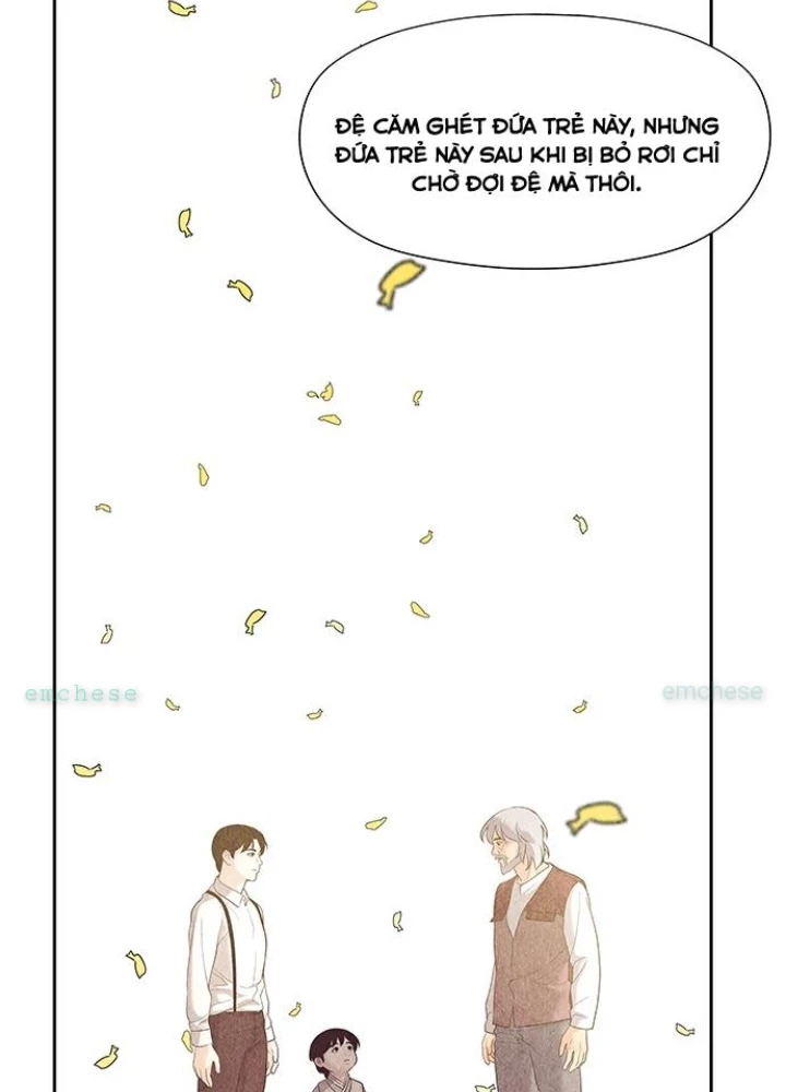 Cửa Hàng Đồ Cổ Tương Lai Chapter 55 - 203