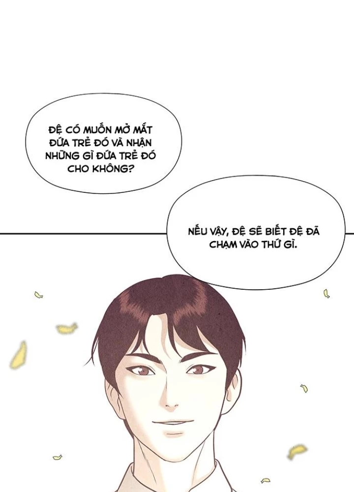 Cửa Hàng Đồ Cổ Tương Lai Chapter 55 - 209