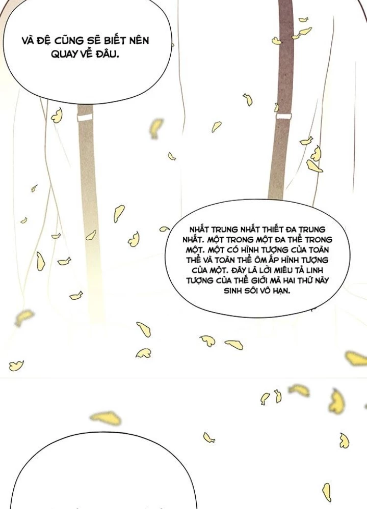 Cửa Hàng Đồ Cổ Tương Lai Chapter 55 - 211