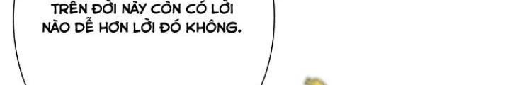 Cửa Hàng Đồ Cổ Tương Lai Chapter 55 - 212