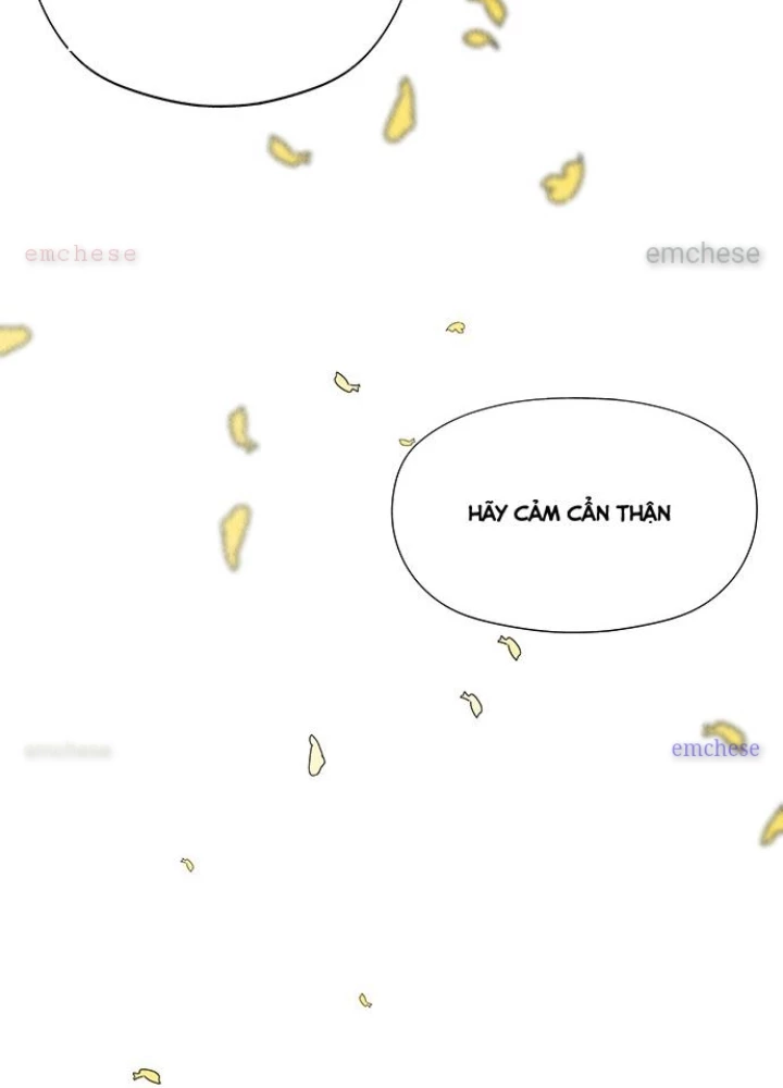 Cửa Hàng Đồ Cổ Tương Lai Chapter 55 - 213