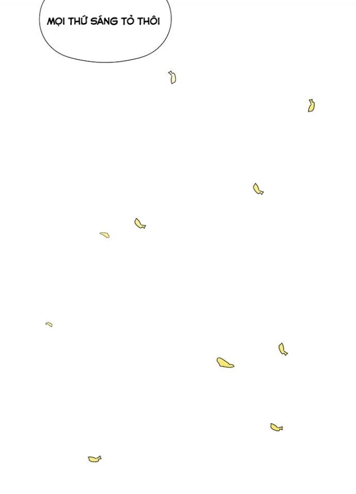 Cửa Hàng Đồ Cổ Tương Lai Chapter 55 - 215