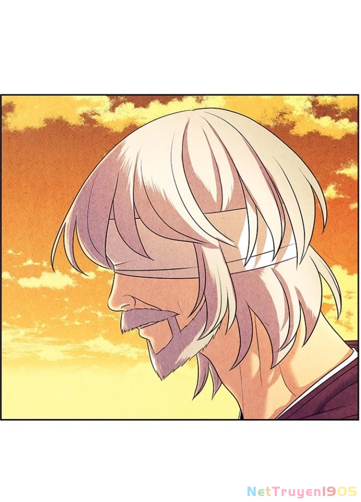 Cửa Hàng Đồ Cổ Tương Lai Chapter 55 - 219