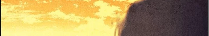 Cửa Hàng Đồ Cổ Tương Lai Chapter 55 - 222