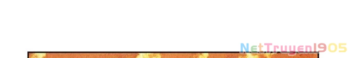 Cửa Hàng Đồ Cổ Tương Lai Chapter 55 - 224