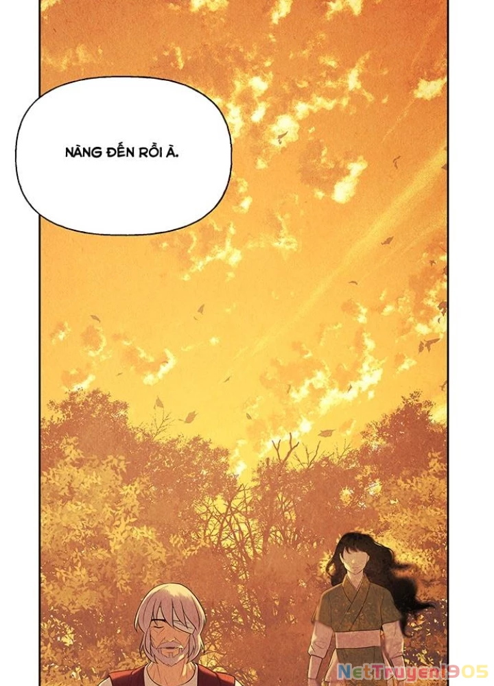 Cửa Hàng Đồ Cổ Tương Lai Chapter 55 - 225