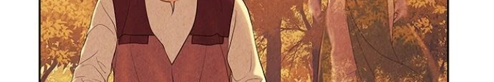 Cửa Hàng Đồ Cổ Tương Lai Chapter 55 - 226
