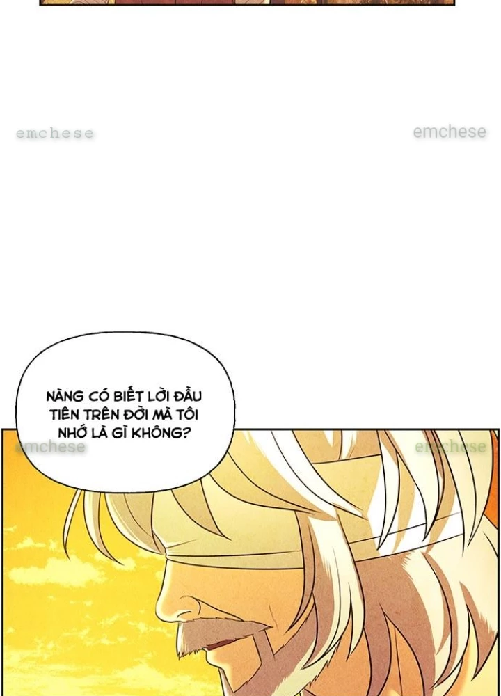 Cửa Hàng Đồ Cổ Tương Lai Chapter 55 - 227