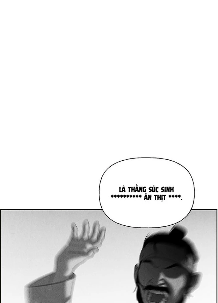 Cửa Hàng Đồ Cổ Tương Lai Chapter 55 - 229