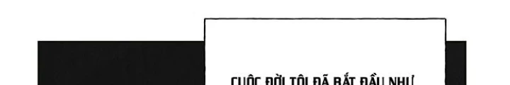 Cửa Hàng Đồ Cổ Tương Lai Chapter 55 - 232