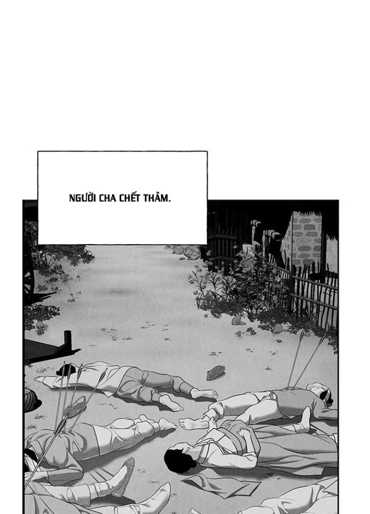 Cửa Hàng Đồ Cổ Tương Lai Chapter 55 - 235