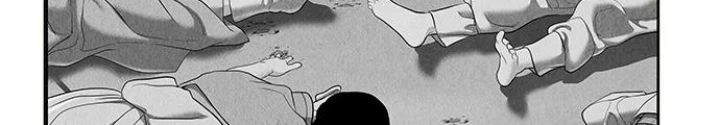 Cửa Hàng Đồ Cổ Tương Lai Chapter 55 - 236