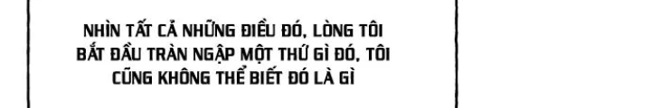 Cửa Hàng Đồ Cổ Tương Lai Chapter 55 - 238