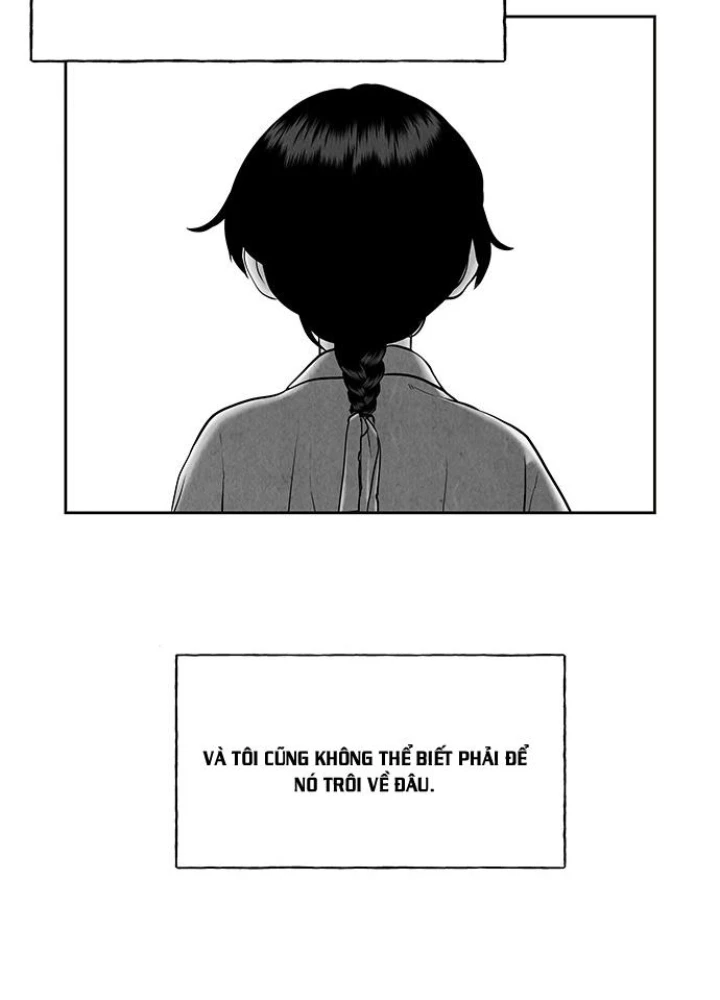 Cửa Hàng Đồ Cổ Tương Lai Chapter 55 - 239