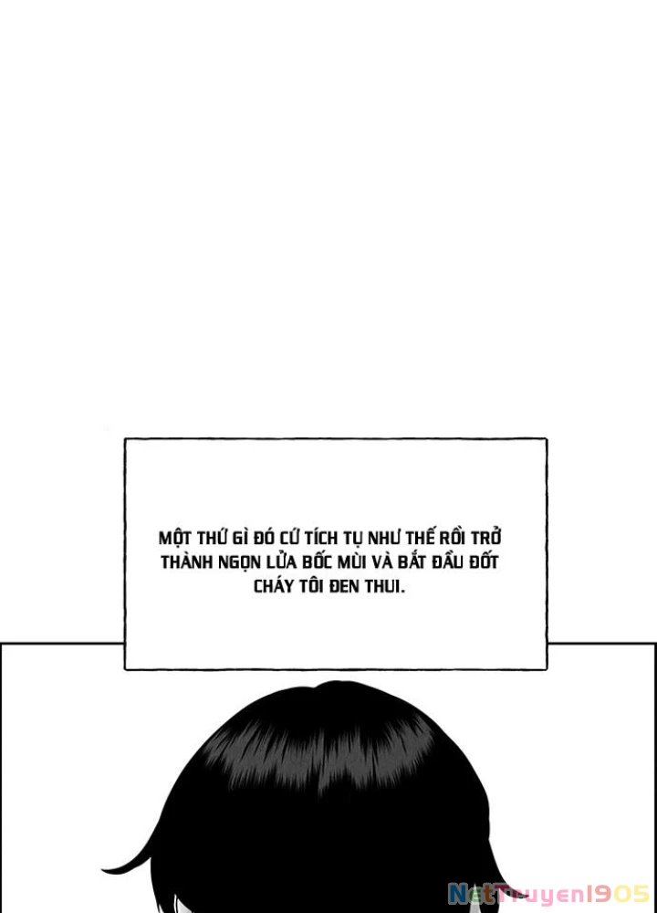 Cửa Hàng Đồ Cổ Tương Lai Chapter 55 - 241