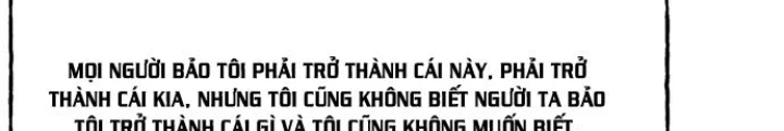 Cửa Hàng Đồ Cổ Tương Lai Chapter 55 - 244