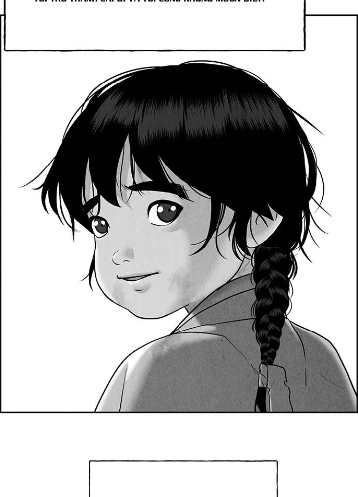 Cửa Hàng Đồ Cổ Tương Lai Chapter 55 - 245