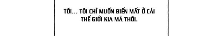 Cửa Hàng Đồ Cổ Tương Lai Chapter 55 - 246