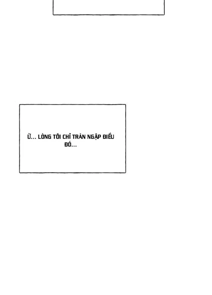 Cửa Hàng Đồ Cổ Tương Lai Chapter 55 - 247