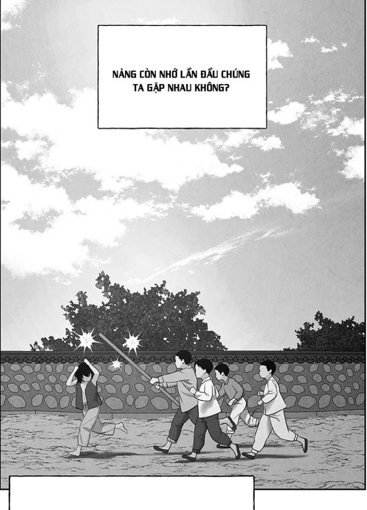 Cửa Hàng Đồ Cổ Tương Lai Chapter 55 - 249