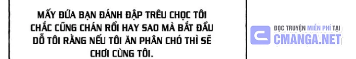 Cửa Hàng Đồ Cổ Tương Lai Chapter 55 - 250