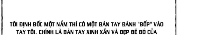 Cửa Hàng Đồ Cổ Tương Lai Chapter 55 - 252