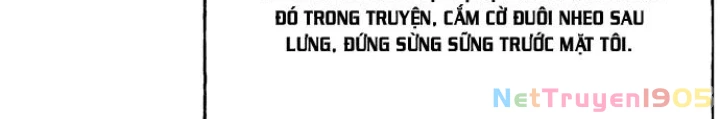 Cửa Hàng Đồ Cổ Tương Lai Chapter 55 - 254