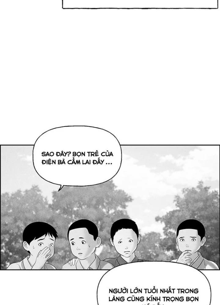 Cửa Hàng Đồ Cổ Tương Lai Chapter 55 - 255