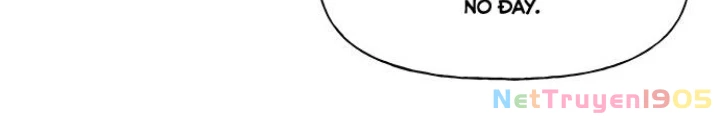 Cửa Hàng Đồ Cổ Tương Lai Chapter 55 - 256