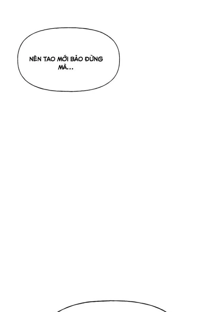 Cửa Hàng Đồ Cổ Tương Lai Chapter 55 - 257