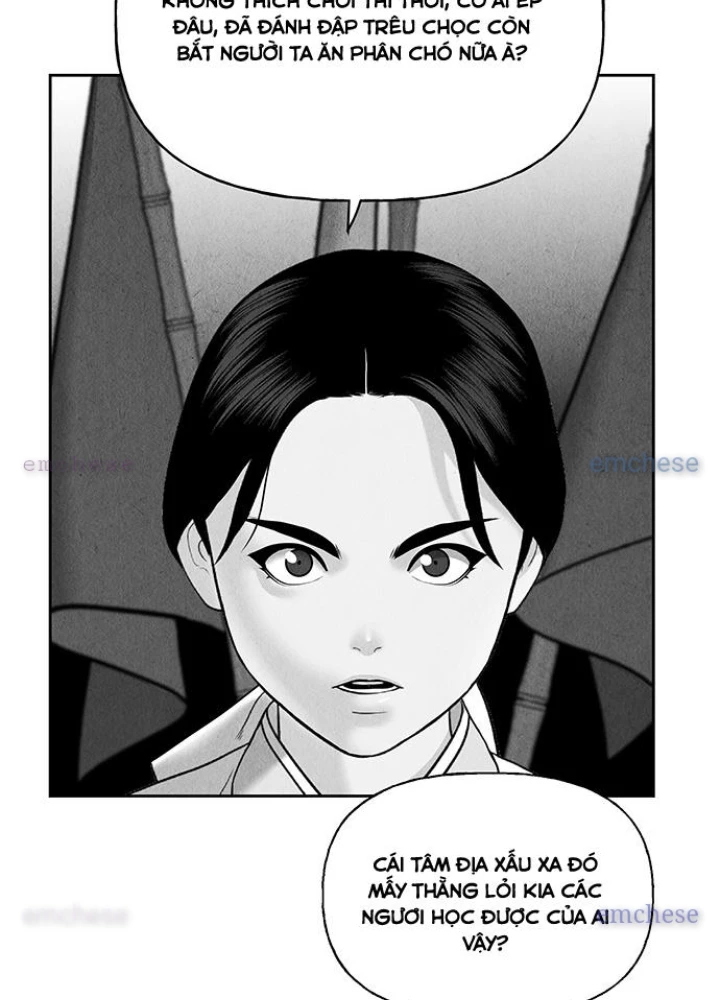 Cửa Hàng Đồ Cổ Tương Lai Chapter 55 - 259