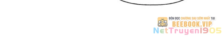 Cửa Hàng Đồ Cổ Tương Lai Chapter 55 - 260