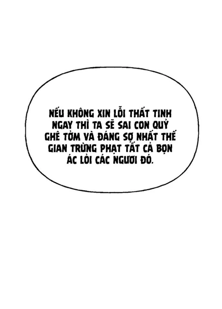 Cửa Hàng Đồ Cổ Tương Lai Chapter 55 - 261