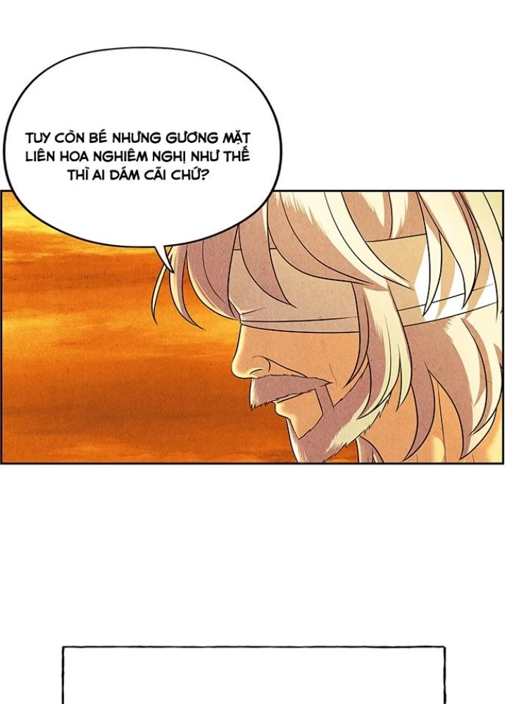 Cửa Hàng Đồ Cổ Tương Lai Chapter 55 - 263