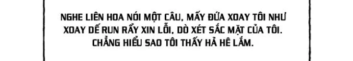 Cửa Hàng Đồ Cổ Tương Lai Chapter 55 - 264