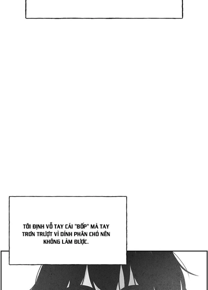 Cửa Hàng Đồ Cổ Tương Lai Chapter 55 - 265