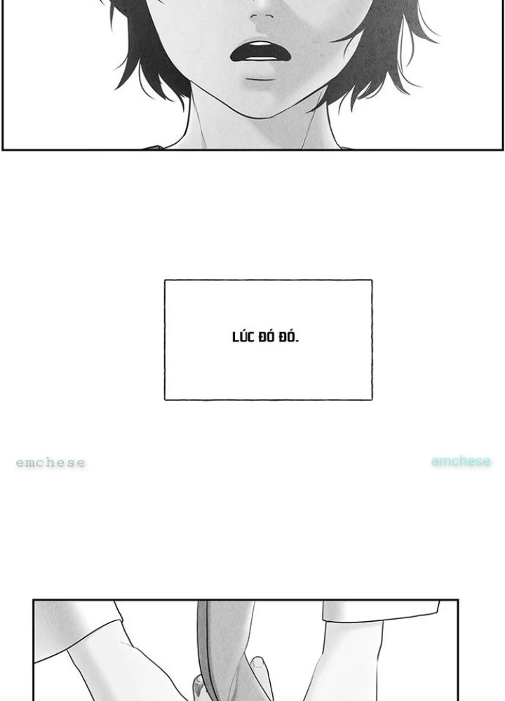 Cửa Hàng Đồ Cổ Tương Lai Chapter 55 - 267