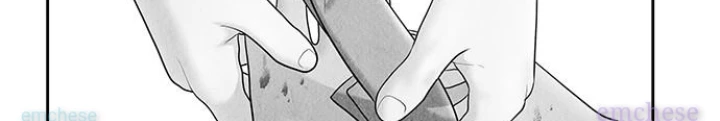 Cửa Hàng Đồ Cổ Tương Lai Chapter 55 - 268