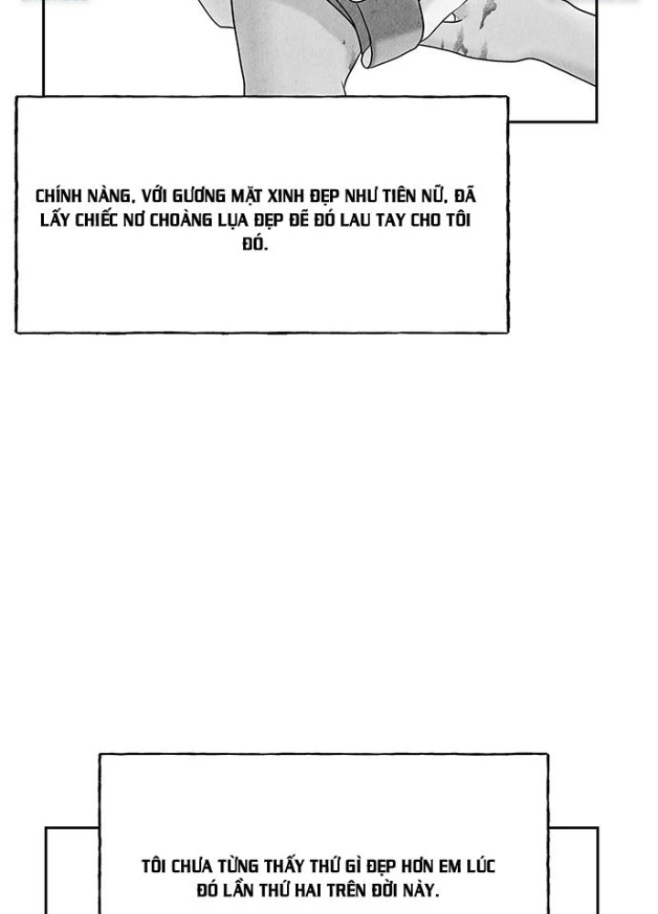 Cửa Hàng Đồ Cổ Tương Lai Chapter 55 - 269