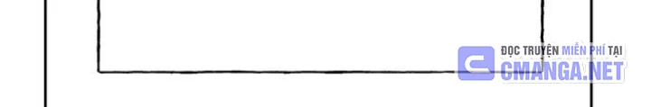 Cửa Hàng Đồ Cổ Tương Lai Chapter 55 - 270